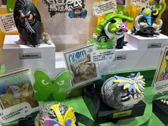 -大悦城(沈阳中街店)