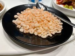-松鹤楼(狮山永利广场店)