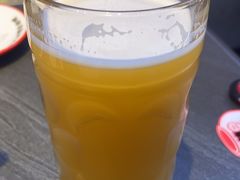 -钱锋炭缸烧烤(南湖大路总店)