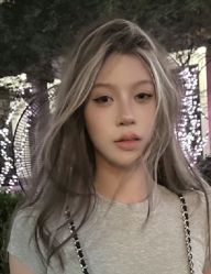 点击看大图 -New Fashion发型定制