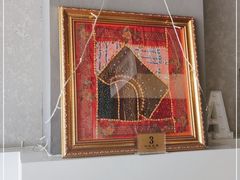 -Pakwaan Indian restaurant芭港湾印度餐厅(领事馆店)