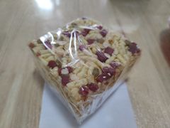 萨其马-北京稻香村(花市店)