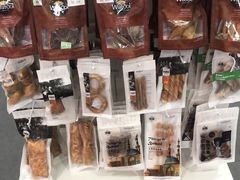-宠物家(双井店)