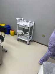 -禾丽康美医疗美容医院
