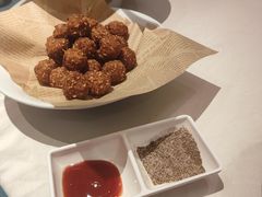 -鸭匠食府·挂炉烤鸭·新京菜(阜成路店)
