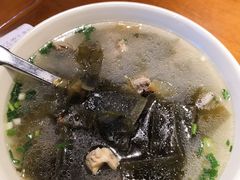-杨裕兴(岳麓山店)
