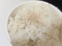 -赵家牛肉砂锅(台西三路店)