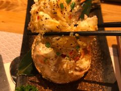 -赤坂亭·M9和牛烧肉·铁板烧(合肥万象城店)