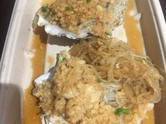 -盒马鲜生(杭州运河上街店)