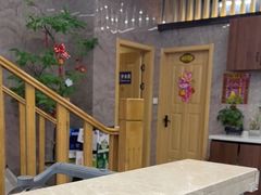 -大众海鲜(巨龙北路店)