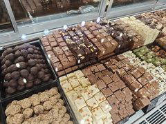 -巧克玩家·城市伴手礼(in88银泰店)