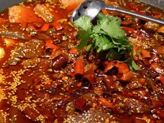 -麻六记(凤凰汇店)