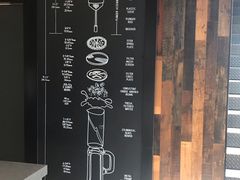 -星巴克(苏州石路百脑汇店)