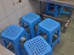 -芳记小食店(西华路店)