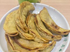 -清真·西北桥头拉面大王(丁家桥店)