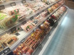 -七鲜超市(通州ONE店)