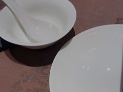-佳兰雅序融合菜(高新店)
