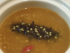 -彩虹之约•淮扬家宴(亚运村店)