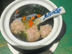 -费大厨辣椒炒肉(太平老街店)