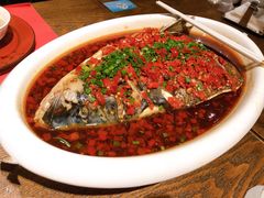 -义乌香格里拉•食尚汇MIX