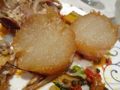 -李老爹香辣蟹(宣武门店)