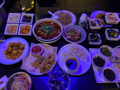 -V SHOW max KTV(粉巷店)