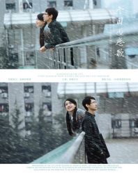 106影像婚纱摄影机构-费拉摄影(天廊T66店)