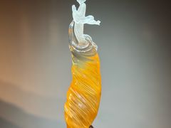 -杭州工艺美术博物馆