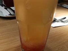 -必胜客(华南摩尔店)