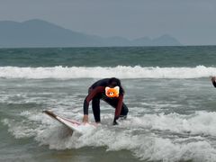 -海南清水湾莱佛士酒店