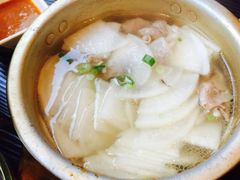 -青松大叔的店(东财店)