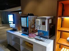 -东吴水韵(吴中店)