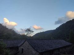 -乌岩头民俗博物馆