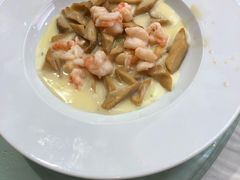 -上海外滩雅致酒店