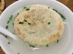 -祥盛隆羊汤馆(芙蓉店)