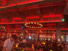 -COMMUNE幻师(上邦百汇城店)