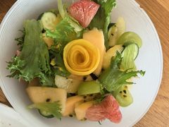 -无味舒食(环岛路店)