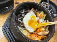 -张师傅参鸡汤店(高丽街店)