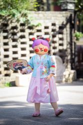 -YUEYAR PHOTO摄影