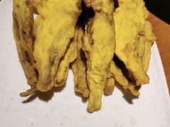 -伊斯麦尔丝路·新派菜(沙子口店)