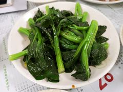 -仁信双皮奶(东川路店)