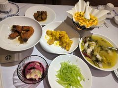 -席家花园(巨鹿花园店)