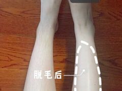 -中粮·祥云小镇