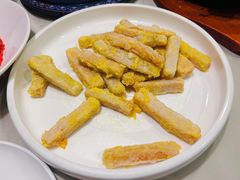 -大鸭梨烤鸭(甘家口店)
