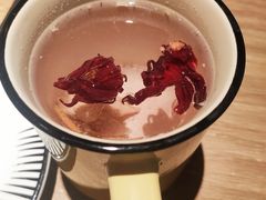 -太二酸菜鱼(菱角湖万达店)