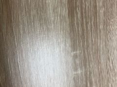 大堂-曹宝林砂锅麻辣烫(星光路店)