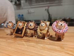 -柴务处·柴犬主题狗咖