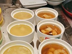 -恒生商业广场(上丰店)