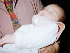 -柯达真美(老重庆中路店)