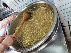-清真·宏顺祥卤汁凉粉(大皮院店)